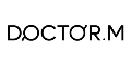 Doctor M